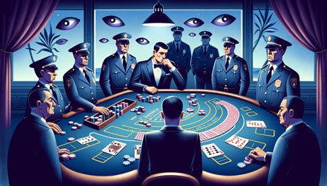 is counting cards hard|why is counting cards illegal.